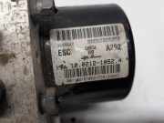 Abs Pumpe ABS 00052026358 Opel Combo Van 1.6 CDTI 16V (A16FDH) 2018-10