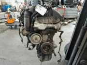 Motor 0135PC Citroën C3 Picasso (SH) Großraumlimousine 1.4 16V VTI 95 (EP3C(8FN)) 2010-11