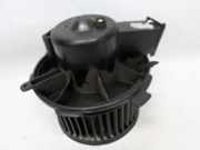 Heizgebläse Motor 6441J9 Peugeot 206 (2A/C/H/J/S) Schrägheck 1.4 XR,XS,XT,Gentry (TU3JP(KFW)) 2005-11