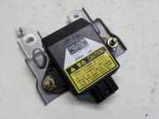 Niveausensor 8918348010 Toyota Prius (NHW20) Liftback 1.5 16V (1NZ-FXE) 2005