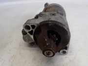 Anlasser 31100A79F00 Suzuki Alto (RF410) Schrägheck 1.1 16V (F10D) 2002-12