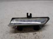 Tagfahrlicht Links 89208551 Renault Clio IV (5R) Schrägheck 5-drs 0.9 Energy TCE 90 12V (H4B-408(H4B-B4)) 2015-07