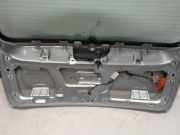 Heckklappe 5E9827023C Skoda Octavia Kombi (5EAC) Kombi 5-drs 1.4 TSI 16V G-TEC (CPWA) 2017-02