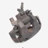 Bremssattel Links Vorne ABS 410117632R Dacia Sandero II Schrägheck 0.9 TCE 12V (H4B-A400(Euro 5)) 2016-10