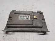 Zentrale Steuerung Multimedia 9831642480 Peugeot 2008 (CU) Großraumlimousine 1.2 12V e-THP PureTech 130 (EB2DTS(HNY)) 2019-10