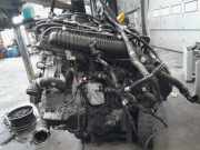 Motor 11005A07796 Mini Mini Convertible (F57) Cabrio 2.0 16V Cooper S (B48A20A) 2022