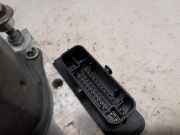 Abs Pumpe ABS 0265956084 Audi A1 Sportback (8XA/8XF) Schrägheck 5-drs 1.4 TFSI Cylinder on demand 16V (Euro 6)) 2014-06