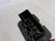 Heizwiderstand Fiat 500 (312) Schrägheck 0.9 TwinAir 85 (Euro 6)) 2012-04