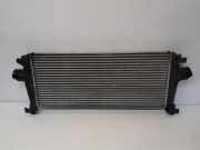 Ladeluftk?hler 0724A Opel Zafira Tourer (P12) Gro?raumlimousine 1.6 16V CNG ecoFLEX Turbo (A16XNT) 2014-05