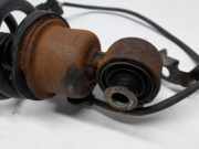 Stoßdämpfer Rechts Hinten 5207E0 Peugeot 407 (6C/J) Coupé 3.0 HDiF V6 24V (DT20C(X8Z)) 2011-03