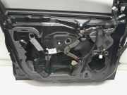 T?r Links Vorne 2147846 Ford Focus 3 Schr?gheck 1.0 Ti-VCT EcoBoost 12V 100 (SFDB) 2012-04