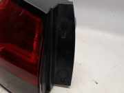 R?cklicht Links 13292361 Opel Zafira Tourer (P12) Gro?raumlimousine 1.6 16V CNG ecoFLEX Turbo (A16XNT) 2014-05