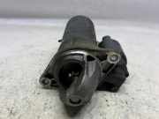 Anlasser 6004AA3015 Cadillac CTS I Limousine 3.2 V6 24V (LA3) 2003-04