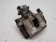 Bremssattel Links Hinten Volvo V50 (MW) Kombi 1.8 16V (B4184S11) 2005-04