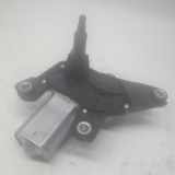 Scheibenwischermotor Hinten 8200311486 Renault Twingo II (CN) Schrägheck 3-drs 1.2 16V (D4F-772(D4F-J7)) 2010-05