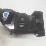 Rücklicht Rechts 9823216680 Peugeot 208 II (UB/UH/UP) Schrägheck 5-drs 1.2 Vti 12V PureTech 100 (EB2ADT(HNK)) 2021-06