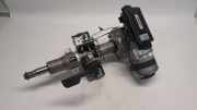 Servolenkung Elektrisch 3505376112 MG ZS SUV EV Long Range (TZ204XS1152) 2022
