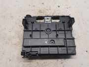Sicherungskasten 9664706280 Peugeot 308 (4A/C) Schrägheck 1.6 VTI 16V (EP6C(5FS)) 2008-03