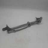 Scheibenwischer Mechanisch Fiat Bravo (198A) Schrägheck 1.4 16V (192.B.2000(Euro 4)) 2009-06