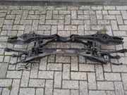 Motorträger 3Q0505235T Volkswagen Passat Variant (3G5) Kombi 1.4 GTE 16V (DGEB) 2015-12 DGEB