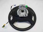 Lenker 96749203ZO Citroën C5 Berline (RD) Schrägheck 1.6 HDiF 16V (DV6TED4(9HL)) 2011