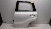 Tür Links Hinten Suzuki Vitara (LY/MY) SUV 1.4 Booster Jet Turbo 16V SHVS AllGrip (K14D) 2023