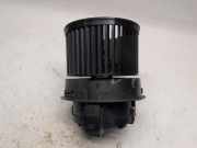 Heizgebläse Motor T1013140A Peugeot 2008 (CU) Großraumlimousine 1.2 12V e-THP PureTech 110 (EB2DT(HNZ)) 2016-08