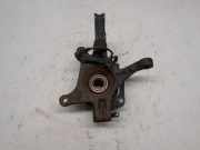 Radnabe Vorne 400146736R Renault Captur (2R) SUV 1.2 TCE 16V EDC (H5F-412(H5F-G4)) 2017-11