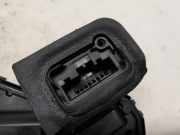 Türschloss Stangen Rechts Hinten 45380180 Skoda Fabia III (NJ3) Schrägheck 5-drs 1.2 TSI 16V (CJZC(Euro 6)) 2017-02