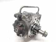 Kraftstoffpumpe Mechanisch 2940002220 Subaru Outback (BS) Kombi 2.0 D 16V (EE20Z) 2015