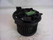 Heizgebläse Motor 1S7H18456AC Ford Mondeo III Wagon Kombi 2.0 TDCi 130 16V (N7BB) 2002
