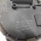 Scheibenwischermotor Vorne 1397220501 Volkswagen Golf VI (5K1) Schrägheck 2.0 TDI 16V (CLCA) 2009-07 CLCA