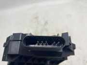 Türschloss Stangen Links Vorne 2049023 Ford Transit Connect (PJ2) Van 1.5 TDCi (XUGA) 2017-08