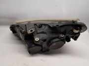 Scheinwerfer Rechts 47460939 Fiat Ducato (250) Van 2.0 D 115 Multijet (250.A.2000(Euro 6)) 2013-06