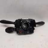 Kombischalter 96630724XT Peugeot 207/207+ (WA/WC/WM) Schrägheck 1.4 16V Vti (EP3C(8FP)) 2008