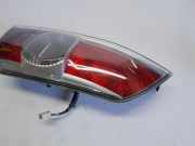 Rücklicht Rechts Daihatsu Sirion 2 (M3) Schrägheck 1.3 16V DVVT (K3-VE) 2006-11