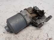 Scheibenwischermotor Vorne 0390241587 Peugeot 308 SW (L4/L9/LC/LJ/LR) Kombi 5-drs 1.6 BlueHDi 120 (DV6FC(BHZ)) 2014-09