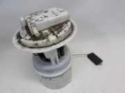 Kraftstoffpumpe Elektrisch 9642124080C Peugeot 206+ (2L/M) Schrägheck 1.4 XS (TU3A(KFV)) 2010-08