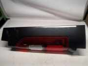 Rücklicht Rechts Opel Vivaro Van 1.6 CDTI 115 (R9M-408) 2014-09