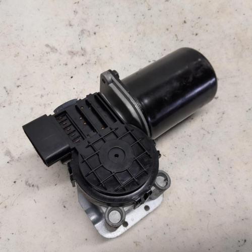 Scheibenwischermotor Vorne 981101Y000 Kia Picanto (TA) Schrägheck 1.0 12V (G3LA) 2013-08 Bild Scheibenwischermotor Vorne 981101Y000 Kia Picanto (TA) Schrägheck 1.0 12V (G3LA) 2013-08