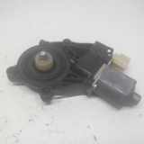 Fensterhebermotor 0130822407 Ford Fiesta 6 (JA8) Schrägheck 1.25 16V (STJD) 2009