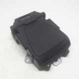 Head Up Display 96655432ZD Citroën DS5 (KD/KF) Schrägheck 5-drs 2.0 BlueHDi 180 16V (DW10FC(AHW)) 2014