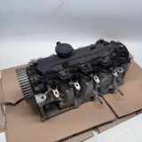Zylinderkopf 110412740R Renault Megane III Grandtour (KZ) Kombi 5-drs 1.5 dCi 110 (K9K-636(K9K-A6)) 2012