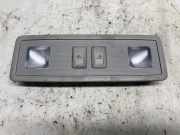 Innenbeleuchtung Vorne 654947290 Skoda Kamiq SUV 1.0 TSI 12V (DLAA) 2022-09