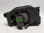 Nebelscheinwerfer Links Vorne 11422539 Honda Insight (ZE2) Schrägheck 1.3 16V VTEC (LDA3(Euro 5)) 2009