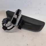 Innenspiegel 878100WZ20 Toyota RAV4 (A5) Geländewagen 2.5 Plug-in Hybrid 16V AWD (A25AFXS) 2021