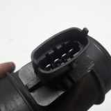 Luftmengenmesser 0281006054 Peugeot Bipper (AA) Van 1.3 HDI (F13DTE5(FHZ)) 2011-01