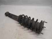 Stoßdämpfer Links Vorne Citroën C5 III Tourer (RW) Kombi 2.0 HDiF 16V (DW10BTED4(RHF)) 2010-05
