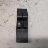 Schalter Für Elekt. Fensterheber 62J100938T Opel Agila (B) Großraumlimousine 1.2 16V (Euro 5)) 2009