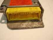 Steuerger?t Airbag 6Q0909601 Seat Toledo (1M2) Limousine 1.9 TDI 90 (ALH) 2000